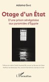 Otage d'un Etat (eBook, ePUB)