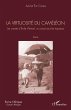 La virtuosite du cameleon (eBook, ePUB) - Bild 1