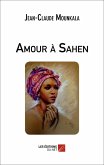 Amour a Sahen (eBook, ePUB)
