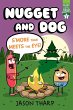S'more Than Meets the Eye! (eBook, ePUB) - Bild 1