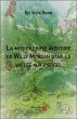 La merveilleuse aventure de Willy... - Bild 1