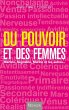 Du pouvoir et des femmes (eBook, ePUB) - Bild 1