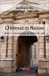 L'Heritage de Nathan (eBook, ePUB) - Bild 1