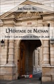 L'Heritage de Nathan (eBook, ePUB)