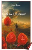 A bout touchant (eBook, ePUB)