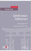 Generation hikikomori (eBook, ePUB)