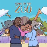Going to the Zoo (eBook, ePUB)