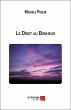 Le Droit au Bonheur (eBook, ePUB) - Bild 1