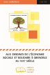 Aux origines de l'economie sociale et... - Bild 1
