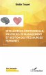 Intelligence emotionnelle, pratiques de... - Bild 1