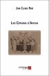 Les Copains d'Antan (eBook, ePUB) - Bild 1