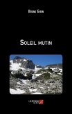 Soleil mutin (eBook, ePUB)