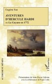 Aventures d'Hercule Hardi (eBook, ePUB) Aventures d'Hercule Hardi (eBook, ePUB)