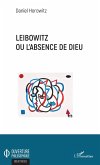 Leibowitz ou l'absence de Dieu (eBook, ePUB)