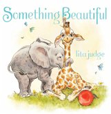 Something Beautiful (eBook, ePUB)