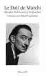 Le Dali de Marchi (eBook, ePUB) - Bild 1