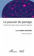 Le pouvoir du partage (eBook, ePUB) - Bild 1