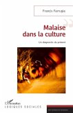 Malaise dans la culture (eBook, ePUB)