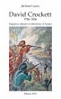 David Crockett (eBook, ePUB) - Bild 1