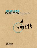 30-Second Evolution (eBook, ePUB)