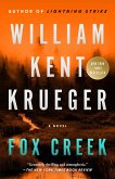 Fox Creek (eBook, ePUB)
