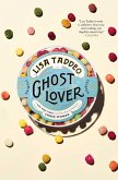 Ghost Lover (eBook, ePUB)