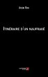 Itineraire d'un naufrage (eBook, ePUB) - Bild 1