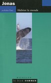 Jonas (eBook, ePUB)