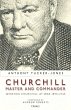 Churchill, Master and Commander (eBook,... - Bild 1