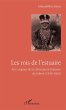 Les rois de l'estuaire (eBook, ePUB) - Bild 1