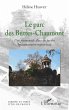 Le parc des Buttes-Chaumont (eBook,... - Bild 1