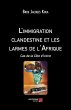 L'immigration clandestine et les larmes... - Bild 1
