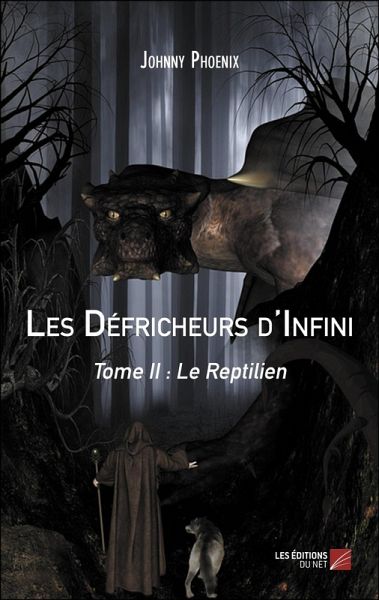 Les Defricheurs d'Infini (eBook, ePUB) Les Defricheurs d'Infini (eBook, ePUB)