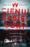 W cieniu Babiej Góry (eBook, ePUB)