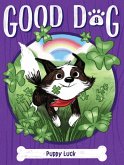Puppy Luck (eBook, ePUB)