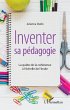 Inventer sa pedagogie (eBook, ePUB) - Bild 1