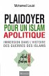 Plaidoyer pour un islam apolitique... - Bild 1