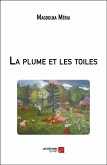 La plume et les toiles (eBook, ePUB)