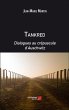 Tankred. Dialogues au crepuscule... - Bild 1