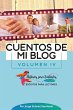 Cuentos de mi blog IV (eBook, ePUB) - Bild 1