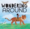Wondering Around (eBook, ePUB) - Bild 1