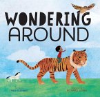 Wondering Around (eBook, ePUB)