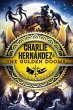 Charlie Hernández & the Golden Dooms... - Bild 1