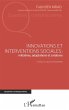 Innovations et interventions sociales :... - Bild 1