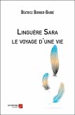 Linguere Sara le voyage d'une vie (eBook, ePUB)