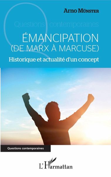 EMANCIPATION (eBook, ePUB) EMANCIPATION (eBook, ePUB)