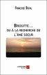 Bridgitte... ou a la recherche de l'ame... - Bild 1