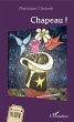 Chapeau ! (eBook, ePUB) - Bild 1