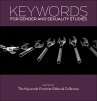 Keywords for Gender and Sexuality... - Bild 1