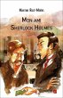 Mon ami Sherlock Holmes (eBook, ePUB) - Bild 1